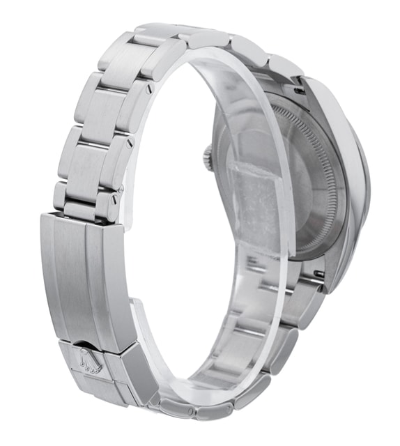 Rolex Explorer 124270 Image 3